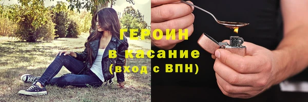 мет Алексин