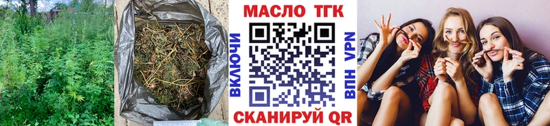 ТГК концентрат  купить закладку  Кашин 